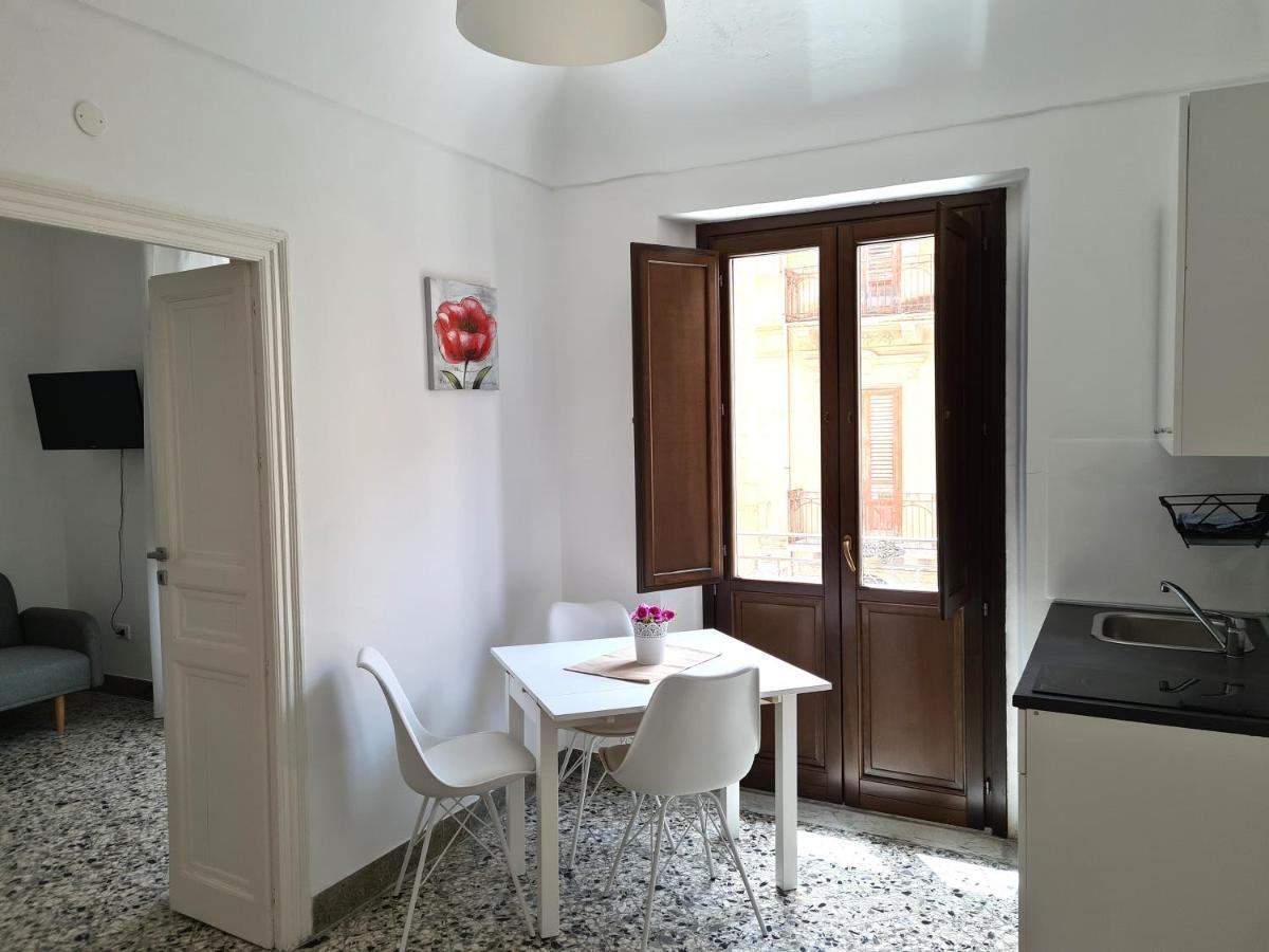 Casa Lara Villa กัสเตลลัมมาเร เดล โกลโฟ ภายนอก รูปภาพ